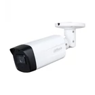 Kép 2/2 - Dahua HAC-HFW1231TM-I8-A-0360B 2MP Starlight HDCVI IR Golyós Kamera
