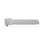 Kép 7/8 - Ubiquiti Networks UACC-OM-SM-10G-S-20 halózati adó-vevő modul Száloptikai 10000 Mbit/s