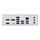 Kép 7/8 - ASUS PRIME B850M-A-CSM AMD B850 Socket AM5 Micro ATX