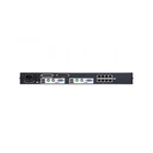 Kép 2/3 - ATEN KH2508A-AX-G KVM kapcsoló Fekete
