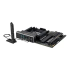 Kép 9/10 - ASUS ProArt X870E-CREATOR WIFI AMD X870E Socket AM5 ATX