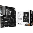 Kép 1/6 - Asrock B850 Pro-A AMD B850 Socket AM5 ATX