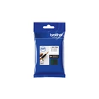 Kép 1/2 - Brother LC3617BK tintapatron 1 db Eredeti Fekete