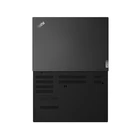 Kép 3/14 - Lenovo ThinkPad L14 G2 i5-1135G7 14,0" 16 GB SSD512 INT LTE W10Pro
