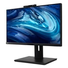 Kép 3/7 - Acer B278U G Számítógépes monitor 27" Quad HD IPS 120Hz