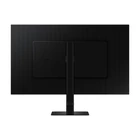 Kép 2/10 - Samsung LS32D800UBUXEN 32 hüvelykes 4K Ultra HD LCD monitor USB hubbal