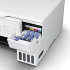 Kép 5/10 - Epson EcoTank ET-2876 Tintasugaras A4 5760 x 1440 DPI Wi-Fi