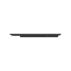 Kép 5/7 - LG 65TR3DK-B interaktív tábla 165,1 cm (65") 3840 x 2160 pixelek Érintőképernyő Fekete