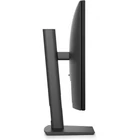 Kép 5/6 - Dell DELL-P2426E Pro P 24 16:10 USB-C Hub Monitor - P2426E