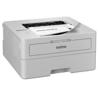 Kép 6/6 - Brother HL-L2865DW lézeres nyomtató 1200 x 1200 DPI A4 Wi-Fi