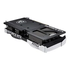 Kép 3/6 - MSI GeForce RTX 5070 VENTUS 2X OC 12GB DLSS 4