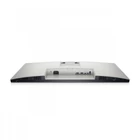 Kép 7/10 - DELL S2722DC 68,6 cm (27") 2560 x 1440 pixelek Quad HD LCD Szürke