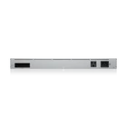Kép 5/7 - Ubiquiti UXG-PRO Networks Gateway Pro átjáró/irányító 1000 Mbit/s