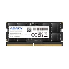 Kép 1/2 - ADATA Premier memória modul 16 GB 1 x 16 GB DDR5 ECC