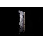 Kép 6/10 - Kingston Technology FURY 16GB 3200MT/s DDR4 CL16 DIMM 1Gx8 Renegade Fekete