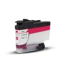 Kép 3/3 - Brother LC3237M tintapatron 1 db Eredeti Standard teljesítmény Magenta
