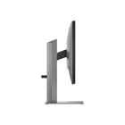 Kép 5/10 - HP Z25xs G3 63.5 cm (25") 2560 x 1440 pixels Quad HD Black