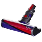 Kép 21/24 - Dyson V10 Absolute handheld vacuum Bagless Copper, Nickel