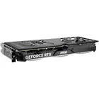 Kép 7/10 - MSI GeForce RTX 4070 VENTUS 3X 12G OC GDDR6X DLSS 3