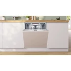 Kép 4/5 - BOSCH SMV8YCX02E built-in dishwasher