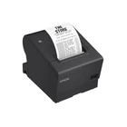 Kép 7/7 - Epson TM-T88VII 180 x 180 DPI Vezetékes és vezeték nélküli Termál Blokknyomtató