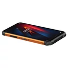 Kép 6/7 - Ulefone Armor 8 4/64GB Orange