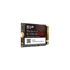 Kép 3/5 - Silicon Power UD90 M.2 500 GB PCI Express 4.0 3D NAND NVMe