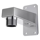Kép 1/2 - AXIS TQ3003-SE Tartó