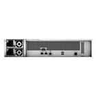 Kép 5/7 - Synology RackStation RS2423RP+