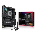 Kép 1/10 - ASUS ROG STRIX B850-F GAMING WIFI AMD B850 Socket AM5 ATX