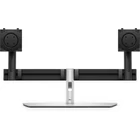 Kép 6/6 - Dell DELL-MDS26 Monitor tartó