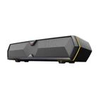 Kép 1/4 - Edifier MG300 számítógépes soundbar (fekete)