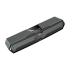 Kép 2/4 - Edifier MG300 számítógépes soundbar (fekete)
