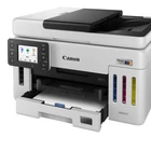 Kép 2/10 - Canon MAXIFY GX 6150 Tintasugaras A4 600 x 1200 DPI Wi-Fi