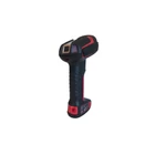 Kép 6/6 - Honeywell 1990IXR-3USB-R Kézi 1D2D vonalkódolvasó IP67 Vezetékes csatlakozás