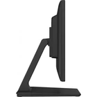 Kép 5/7 - IIYAMA T2252MSC-B2 21.5inch Bonded PCAP 10P Touch with Anti-Finger print coating 1920x1080 IPS-slim
