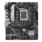 Kép 1/7 - ASUS PRIME H610M-A WIFI D4 Intel H610 LGA 1700 Micro ATX