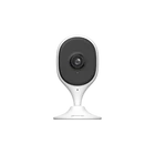 Kép 5/6 - Dahua C5A 5MP Belső Fix fókuszú Wi-Fi Kocka Hálózati Kamera