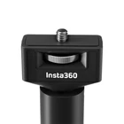 Kép 2/3 - Insta360 szelfibot töltő funkcióval (100 cm)