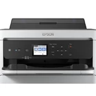 Kép 5/8 - Epson T01D200 tintapatron 1 db Eredeti Extra (szuper) kapacitású Cián