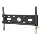 Kép 2/3 - iiyama MD-WM6040 asztali TV konzol Fali Fekete
