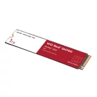 Kép 3/7 - WD Red SA500 NAS SATA SSD