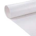 Kép 1/3 - Fotóháttér Puluz PU5321W (fehér)