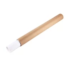 Kép 2/3 - Fotóháttér Puluz PU5321W (fehér)