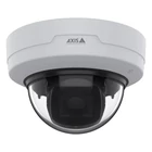 Kép 3/4 - AXIS M4227-LVE Kültéri Dome IP biztonsági kamera 2688 x 1512 pixel, falra szerelhető