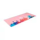 Kép 4/5 - Havit MP847 játékpad ( rózsaszín )