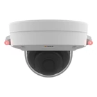 Kép 2/2 - AXIS 01765-001 biztonsági kamera kiegészítő LED jelző