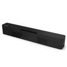 Kép 6/10 - ThinkSmart SP One+Controller t W10IOT