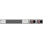 Kép 5/8 - HUAWEI eKit S530 Series S530-24T4XE Vezérelt L3 Gigabit Ethernet (10/100/1000) 1U Szürke