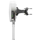 Kép 3/8 - QuWireless A955M QuMax Irányított Antenna 6 dBi Nyereség Függőleges Polarizáció